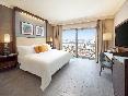 Selectum City Atasehir oda fotoğrafı
