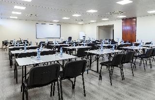 D. Luis - Coimbra fotoÄŸrafÄ±