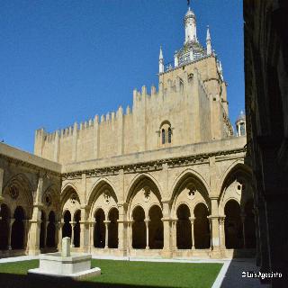 D. Luis - Coimbra fotoÄŸrafÄ±