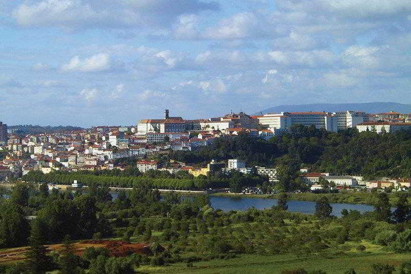 D. Luis - Coimbra fotoÄŸrafÄ±