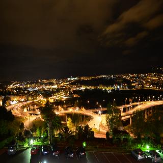 D. Luis - Coimbra fotoÄŸrafÄ±