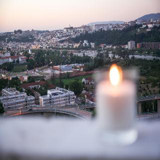 D. Luis - Coimbra fotoÄŸrafÄ±