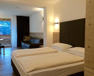 Olimpionico Hotel fotoÄŸrafÄ±