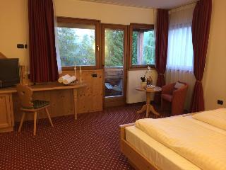 Olimpionico Hotel fotoÄŸrafÄ±