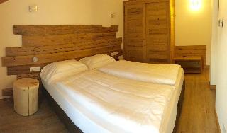Olimpionico Hotel fotoÄŸrafÄ±