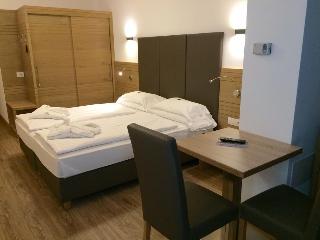Olimpionico Hotel fotoÄŸrafÄ±