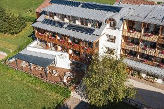 Olimpionico Hotel fotoÄŸrafÄ±