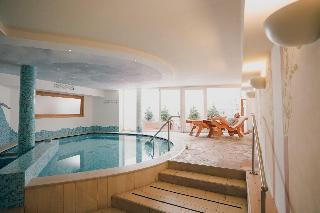 Olimpionico Hotel fotoÄŸrafÄ±