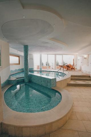 Olimpionico Hotel fotoÄŸrafÄ±