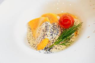 Olimpionico Hotel fotoÄŸrafÄ±