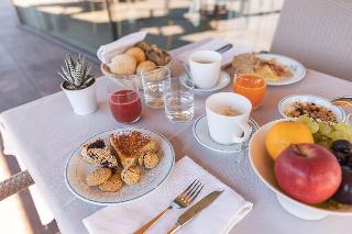 Olimpionico Hotel fotoÄŸrafÄ±