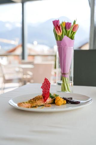 Olimpionico Hotel fotoÄŸrafÄ±
