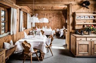 Sporthotel Obereggen Wellness & Vital