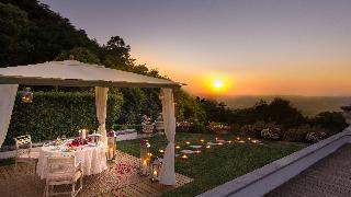 Valverde Sintra Palácio de Seteais fotoÄŸrafÄ±