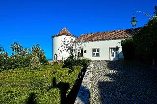 Valverde Sintra Palácio de Seteais fotoÄŸrafÄ±