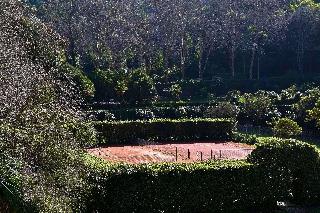 Valverde Sintra Palácio de Seteais fotoÄŸrafÄ±