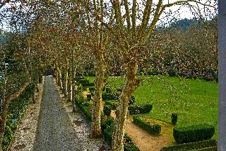 Valverde Sintra Palácio de Seteais fotoÄŸrafÄ±