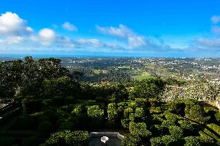 Valverde Sintra Palácio de Seteais fotoÄŸrafÄ±