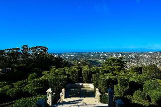 Valverde Sintra Palácio de Seteais fotoÄŸrafÄ±