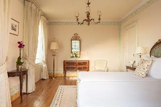 Valverde Sintra Palácio de Seteais fotoÄŸrafÄ±