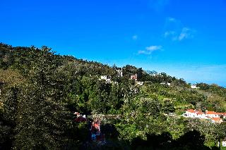 NH Sintra Centro fotoÄŸrafÄ±