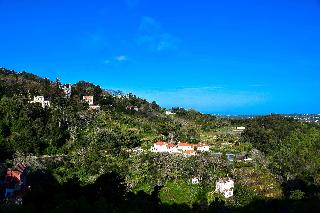 NH Sintra Centro fotoÄŸrafÄ±