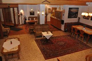 Gruberhof fotoÄŸrafÄ±