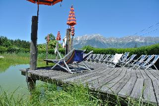 Gruberhof fotoÄŸrafÄ±