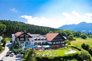 Gruberhof fotoÄŸrafÄ±