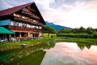 Gruberhof fotoÄŸrafÄ±