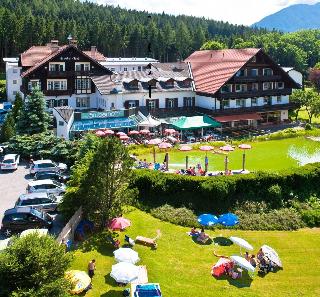 Gruberhof fotoÄŸrafÄ±