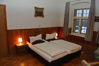 Gruberhof fotoÄŸrafÄ±