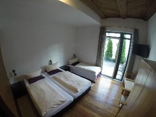 Gruberhof fotoÄŸrafÄ±