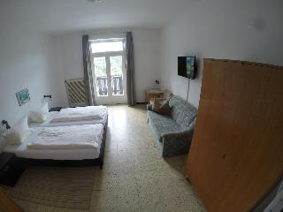 Gruberhof fotoÄŸrafÄ±