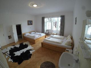 Gruberhof fotoÄŸrafÄ±