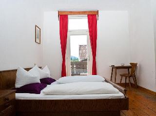 Gruberhof fotoÄŸrafÄ±