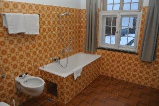 Gruberhof fotoÄŸrafÄ±
