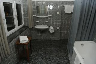 Gruberhof fotoÄŸrafÄ±