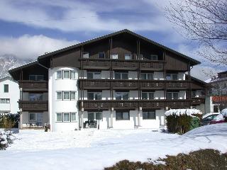 Edelweiß fotoÄŸrafÄ±