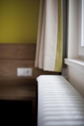 Basic Innsbruck fotoÄŸrafÄ±