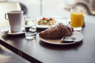 Basic Innsbruck fotoÄŸrafÄ±