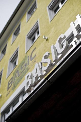 Basic Innsbruck fotoÄŸrafÄ±