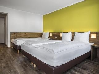 Basic Innsbruck fotoÄŸrafÄ±