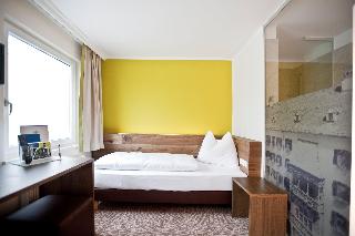 Basic Innsbruck fotoÄŸrafÄ±