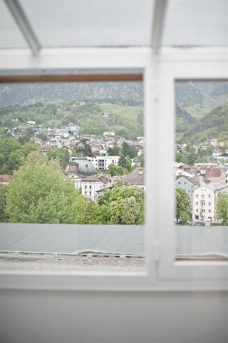 Basic Innsbruck fotoÄŸrafÄ±