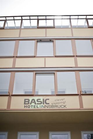 Basic Innsbruck fotoÄŸrafÄ±