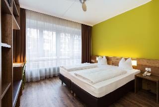 Basic Innsbruck fotoÄŸrafÄ±