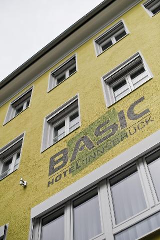 Basic Innsbruck fotoÄŸrafÄ±