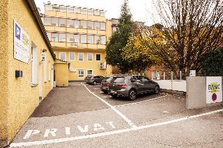 Basic Innsbruck fotoÄŸrafÄ±
