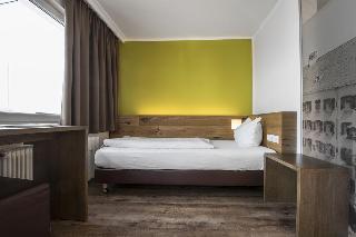Basic Innsbruck fotoÄŸrafÄ±
